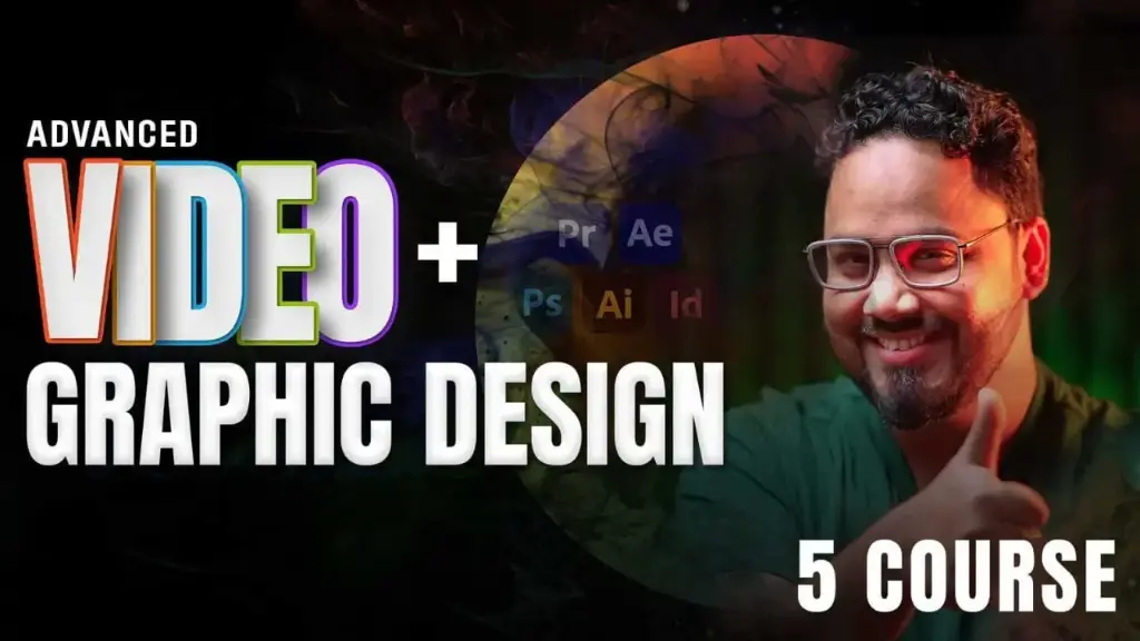 💼 B.I.L.I..4.U – Complete 7 Course Bundle