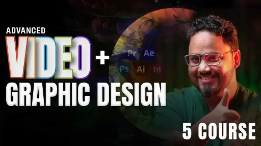 💼 B.I.L.I..4.U – Complete 7 Course Bundle
