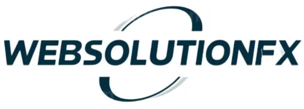 QuickWebSolutions